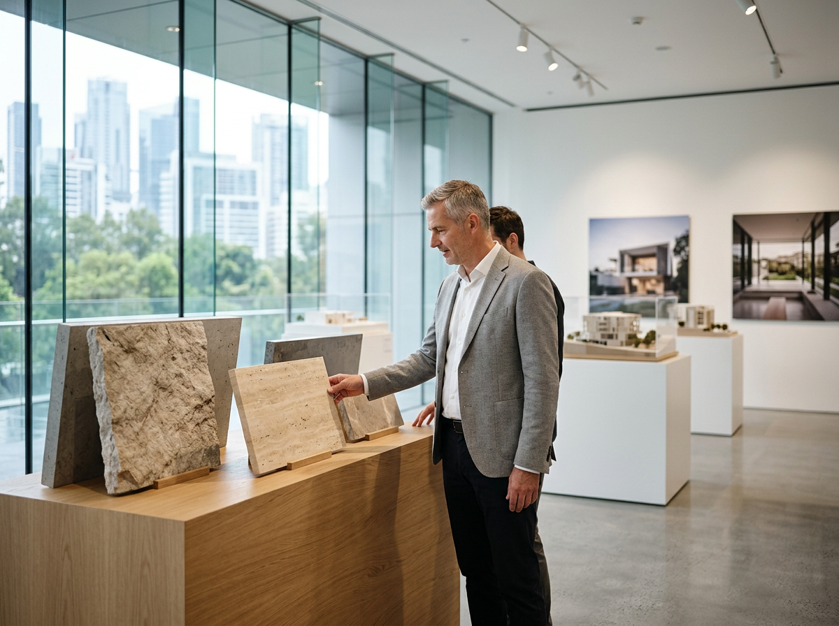 Gregor Zupan, s.p. reference photo